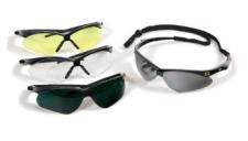Lunettes de protection
