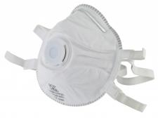 Protection des voies respiratoires