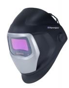 Masques de soudage 3M