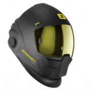 Masques de soudage Esab