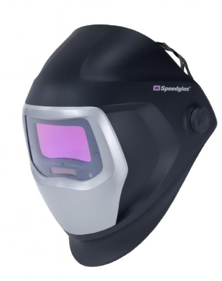 Masques de soudage 3M