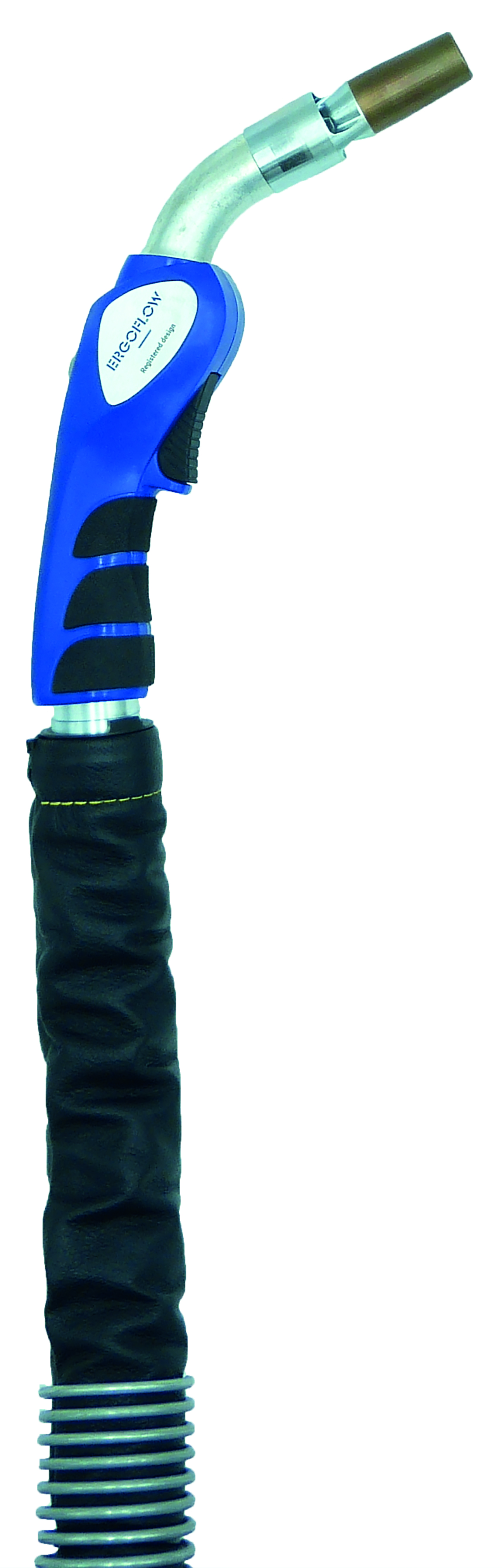 Vente - Distribution et Maintenance de Torches Aspirantes MIG ENGMAR ...